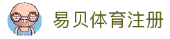 APP下载中心